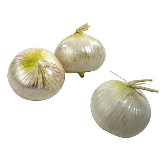 Onions