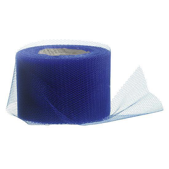 Nylon ribbon