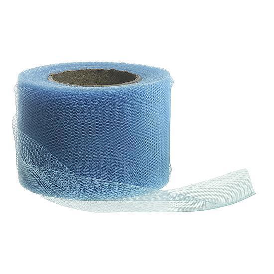 Nylon ribbon