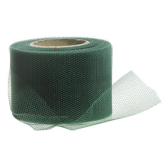 Nylon ribbon