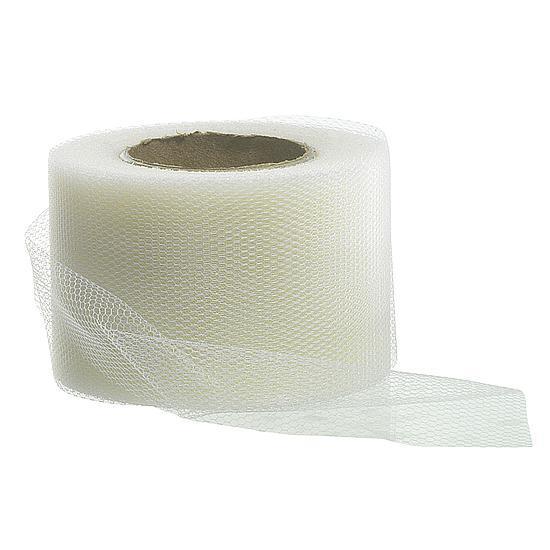 Nylon Ribbon