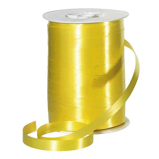 Polyamide ribbon