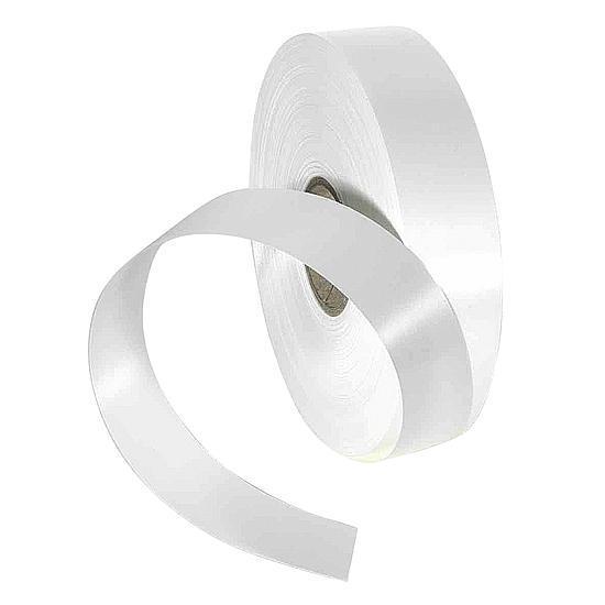 Polyamide ribbon