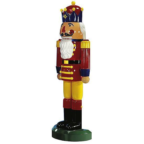 Nutcracker