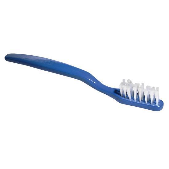 XXL Toothbrush