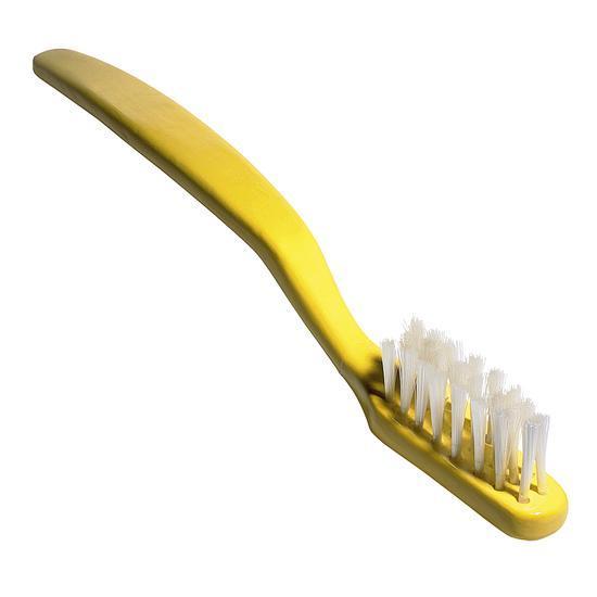 XXL Toothbrush