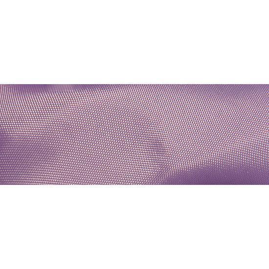 Silk taffeta, lilac