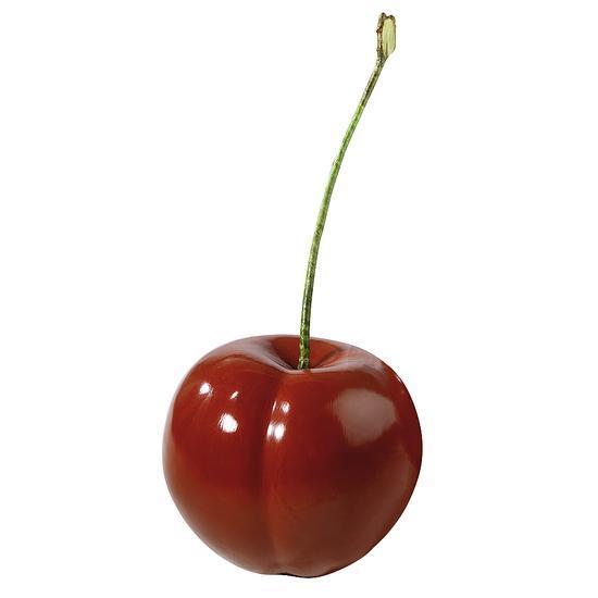 XXL Cherry