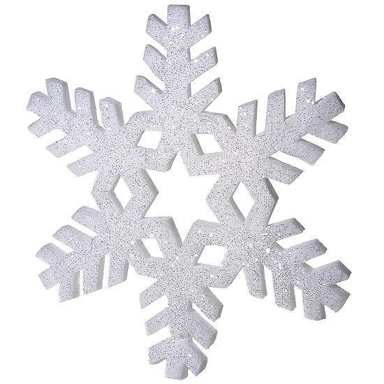 Snowflake