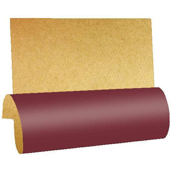 "Colorpack" large rolls