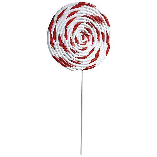 XXL Lolly