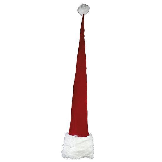 Santa hat XXL