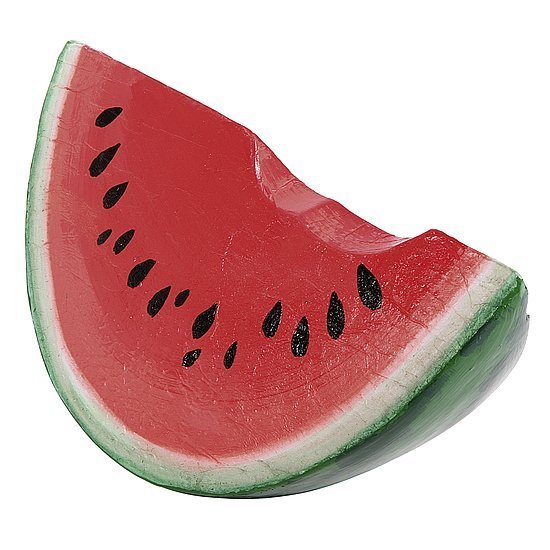 systeem Onrechtvaardig rib Watermeloen | Etalage Decoratie