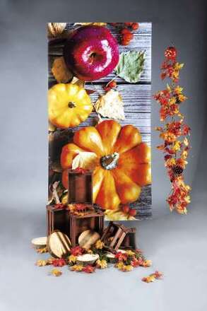 Deco sets Herfst