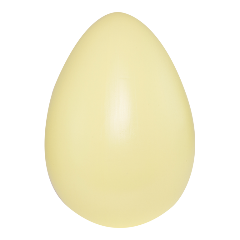 # Egg,