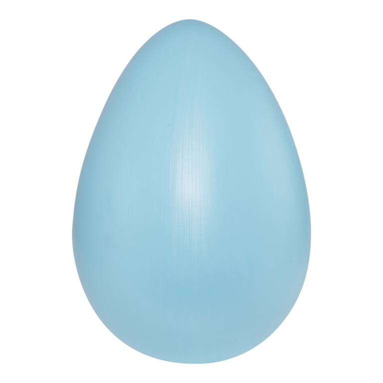 # Egg,