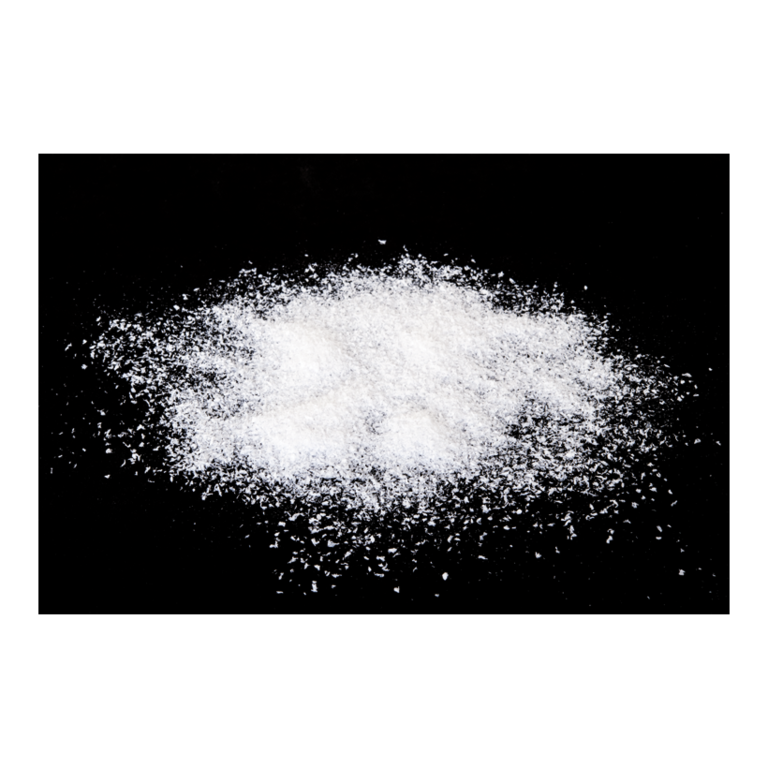 1kg artificial snow,