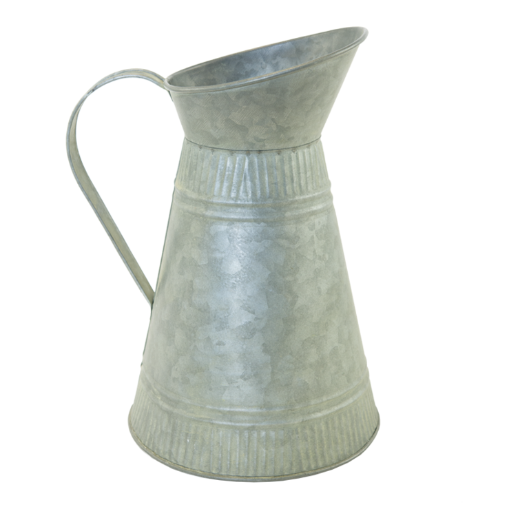 Milk churn,