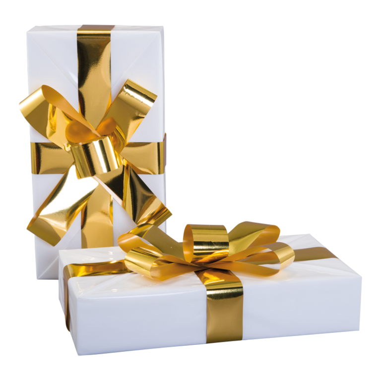 Gift box,