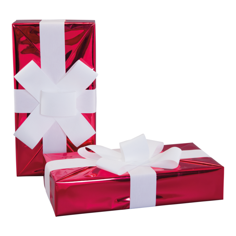 Gift box,