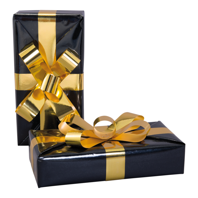 Gift box,