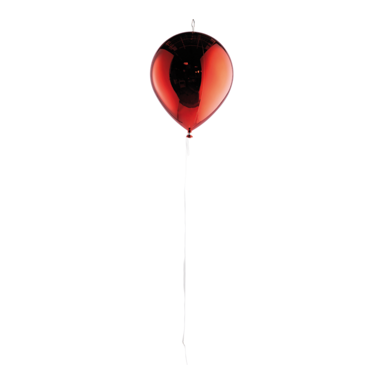 Balloon