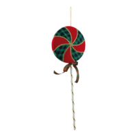 Lollipop