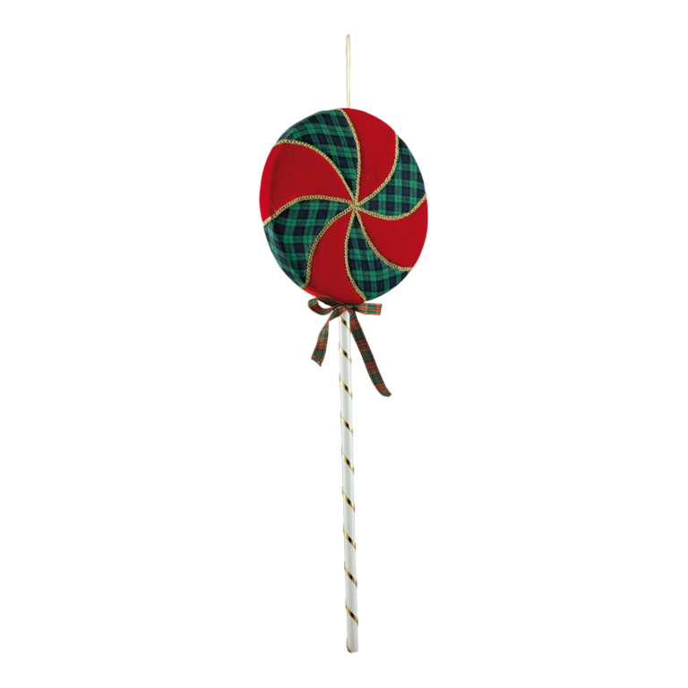 Lollipop