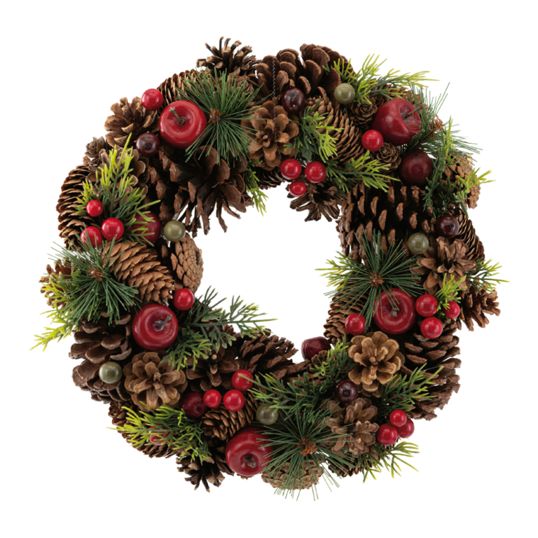 Wreath