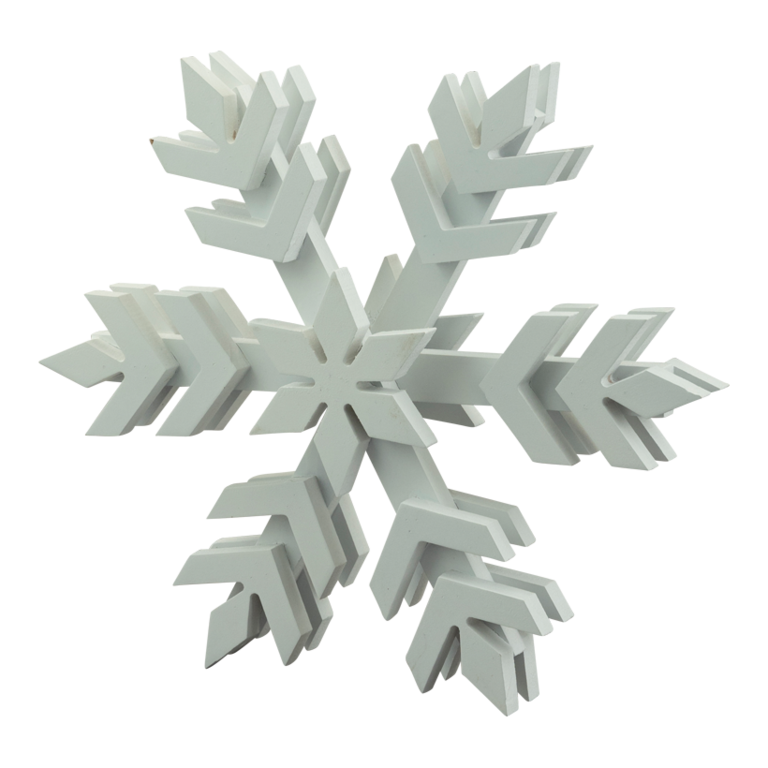 Snowflake