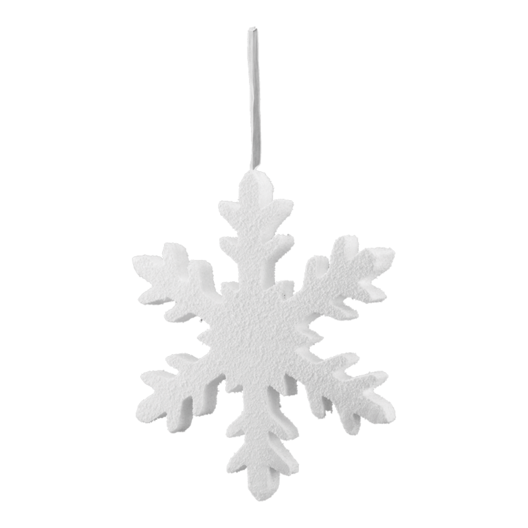 Snowflake