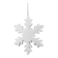 Snowflake