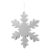 Snowflake