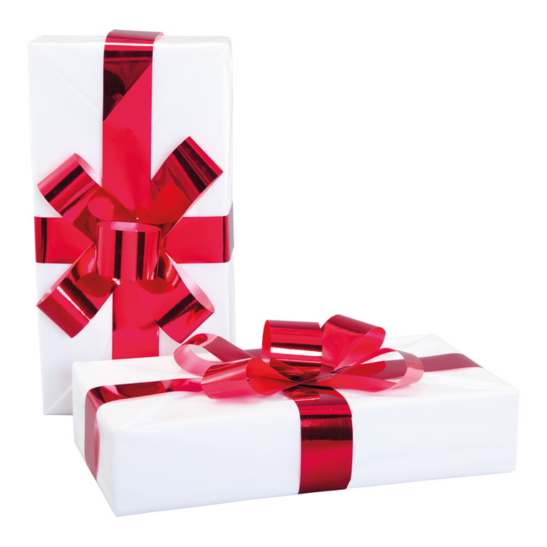 Gift box,