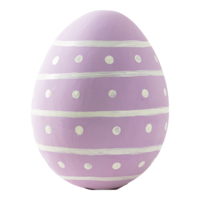 Easter egg